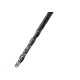 Broca Widea Sds Plus Mtx 12 X 160Mm Broca Widea Sds Plus Mtx 12 X 160Mm