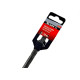 Broca Widea Sds Plus Mtx 12 X 160Mm Broca Widea Sds Plus Mtx 12 X 160Mm