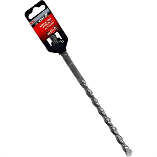 Broca Widea Sds Plus Mtx 12 X 210Mm Broca Widea Sds Plus Mtx 12 X 210Mm