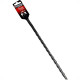 Broca Widea Sds Plus Mtx 12 X 300Mm Broca Widea Sds Plus Mtx 12 X 300Mm