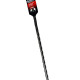 Broca Widea Sds Plus Mtx 12 X 300Mm Broca Widea Sds Plus Mtx 12 X 300Mm