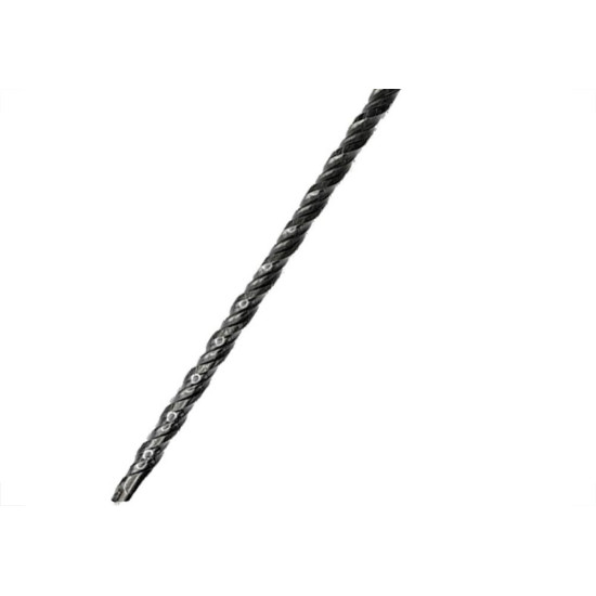 Broca Widea Sds Plus Mtx 12 X 300Mm Broca Widea Sds Plus Mtx 12 X 300Mm