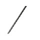 Broca Widea Sds Plus Mtx 12 X 300Mm Broca Widea Sds Plus Mtx 12 X 300Mm