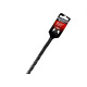 Broca Widea Sds Plus Mtx 12 X 300Mm Broca Widea Sds Plus Mtx 12 X 300Mm