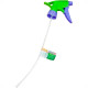 Gatilho Para Pulverizador Palisad Mangueirinha Com 25Cm Gatilho Para Pulverizador Palisad Mangueirinha Com 25Cm
