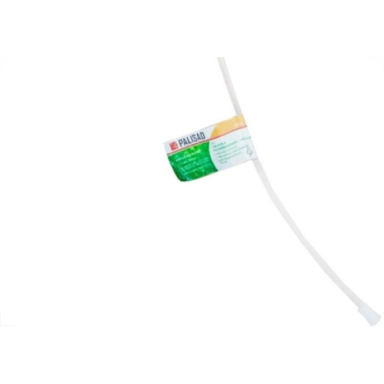 Gatilho Para Pulverizador Palisad Mangueirinha Com 25Cm Gatilho Para Pulverizador Palisad Mangueirinha Com 25Cm
