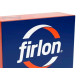 Veda Rosca Firlon 12X 5M Caixa Com 60 Pecas - Kit C/60 Pecas Veda Rosca Firlon 12X 5M Caixa Com 60 Pecas - Kit C/60 Pecas