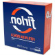 Veda Rosca Firlon 18X50M Caixa Com 30 Pecas - Kit C/30 Pecas Veda Rosca Firlon 18X50M Caixa Com 30 Pecas - Kit C/30 Pecas