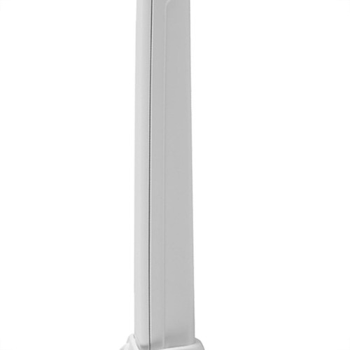 Braco Para Chuveiro Pvc Astra 40Cm Bce40 Braco Para Chuveiro Pvc Astra 40Cm Bce40