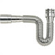 Sifao Sanfonado Astra Universal Cromado - Ssum2 Sifao Sanfonado Astra Universal Cromado - Ssum2