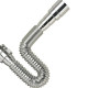 Sifao Sanfonado Astra Universal Cromado - Ssum2 Sifao Sanfonado Astra Universal Cromado - Ssum2
