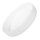Caps Esgoto Estrela 200Mm Caps Esgoto Estrela 200Mm