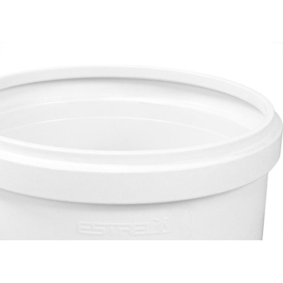 Luva Esgoto Estrela 200Mm