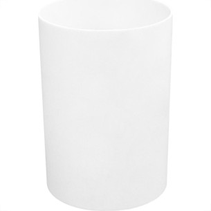 Prolongador Para Caixa Sifonada Estrela 100X15Cm Prolongador Para Caixa Sifonada Estrela 100X15Cm