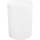 Prolongador Para Caixa Sifonada Estrela 100X15Cm Prolongador Para Caixa Sifonada Estrela 100X15Cm