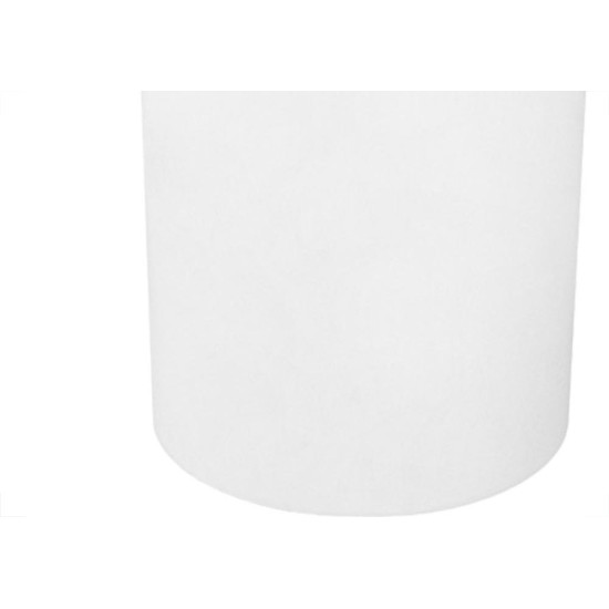 Prolongador Para Caixa Sifonada Estrela 100X20Cm Prolongador Para Caixa Sifonada Estrela 100X20Cm