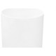 Prolongador Para Caixa Sifonada Estrela 100X20Cm Prolongador Para Caixa Sifonada Estrela 100X20Cm