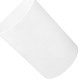 Prolongador Para Caixa Sifonada Estrela 150X20Cm Prolongador Para Caixa Sifonada Estrela 150X20Cm