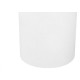 Prolongador Para Caixa Sifonada Estrela 150X20Cm Prolongador Para Caixa Sifonada Estrela 150X20Cm