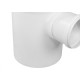 Te Esgoto Estrela 200X150Mm