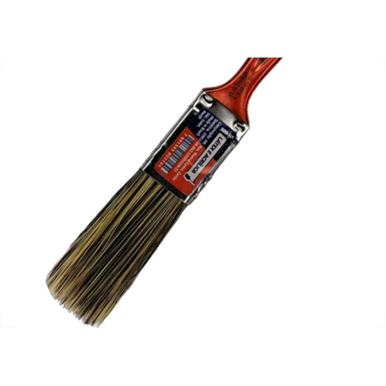 Pincel Trincha Pintura Tigre Ref.500 3/4'' - Kit C/12 Pecas Pincel Trincha Pintura Tigre Ref.500 3/4'' - Kit C/12 Pecas