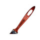Pincel Trincha Pintura Tigre Ref.500 3/4'' - Kit C/12 Pecas Pincel Trincha Pintura Tigre Ref.500 3/4'' - Kit C/12 Pecas