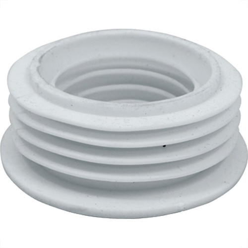 Spud Astra Nylon 1.1/2''X2'' Bs-5 Spud Astra Nylon 1.1/2''X2'' Bs-5