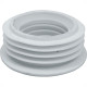 Spud Astra Nylon 1.1/2''X2'' Bs-5 Spud Astra Nylon 1.1/2''X2'' Bs-5