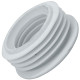 Spud Astra Nylon 1.1/2''X2'' Bs-5 Spud Astra Nylon 1.1/2''X2'' Bs-5