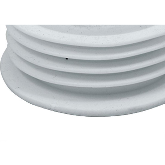 Spud Astra Nylon 1.1/2''X2'' Bs-5 Spud Astra Nylon 1.1/2''X2'' Bs-5