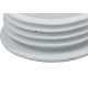 Spud Astra Nylon 1.1/2''X2'' Bs-5 Spud Astra Nylon 1.1/2''X2'' Bs-5