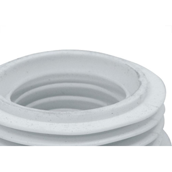 Spud Astra Nylon 1.1/2''X2'' Bs-5 Spud Astra Nylon 1.1/2''X2'' Bs-5
