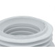 Spud Astra Nylon 1.1/2''X2'' Bs-5 Spud Astra Nylon 1.1/2''X2'' Bs-5