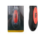 Chave Catraca Eda Para Soquete Toco 1/4'' A 1/2'' - 0De Chave Catraca Eda Para Soquete Toco 1/4'' A 1/2'' - 0De