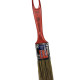 Pincel Trincha Pintura Tigre Ref.500 1'' - Kit C/12 Pecas Pincel Trincha Pintura Tigre Ref.500 1'' - Kit C/12 Pecas