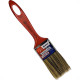 Pincel Trincha Pintura Tigre Ref.500 1.1/2'' - Kit C/12 Pecas Pincel Trincha Pintura Tigre Ref.500 1.1/2'' - Kit C/12 Pecas