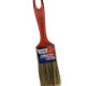 Pincel Trincha Pintura Tigre Ref.500 1.1/2'' - Kit C/12 Pecas Pincel Trincha Pintura Tigre Ref.500 1.1/2'' - Kit C/12 Pecas