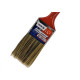 Pincel Trincha Pintura Tigre Ref.500 1.1/2'' - Kit C/12 Pecas Pincel Trincha Pintura Tigre Ref.500 1.1/2'' - Kit C/12 Pecas