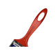 Pincel Trincha Pintura Tigre Ref.500 2'' - Kit C/12 Pecas Pincel Trincha Pintura Tigre Ref.500 2'' - Kit C/12 Pecas