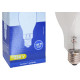 Lampada Mista Brasfort 160Wx220V. E-27