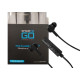 Fone De Ouvido Smarto Go Bluetooth 5.0 Ph256