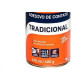 Cascola Tradicional 400G Sem Toluol Cascola Tradicional 400G Sem Toluol