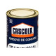 Cascola Tradicional 400G Sem Toluol Cascola Tradicional 400G Sem Toluol