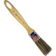 Pincel Trincha Pintura Tigre Ref.573 1'' Dupla - Kit C/12 Pecas Pincel Trincha Pintura Tigre Ref.573 1'' Dupla - Kit C/12 Pecas