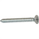 Parafuso Auto Atarraxante Chata Philips New-Fix 5,5 X 19Mm - Kit C/5 Centos Parafuso Auto Atarraxante Chata Philips New-Fix 5,5 X 19Mm - Kit C/5 Centos