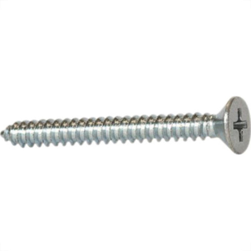 Parafuso Auto Atarraxante Chata Philips New-Fix 5,5 X 25Mm - Kit C/2 Centos Parafuso Auto Atarraxante Chata Philips New-Fix 5,5 X 25Mm - Kit C/2 Centos
