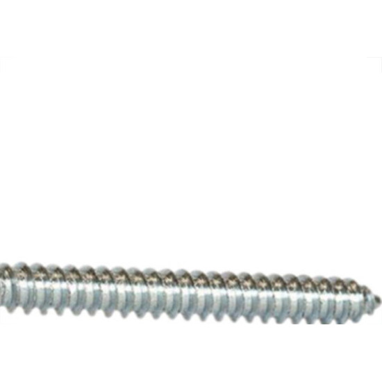 Parafuso Auto Atarraxante Chata Philips New-Fix 5,5 X 25Mm - Kit C/2 Centos Parafuso Auto Atarraxante Chata Philips New-Fix 5,5 X 25Mm - Kit C/2 Centos
