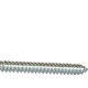 Parafuso Auto Atarraxante Chata Philips New-Fix 5,5 X 45Mm - Kit C/2 Centos Parafuso Auto Atarraxante Chata Philips New-Fix 5,5 X 45Mm - Kit C/2 Centos