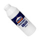 Cascorez Extra 1/2 Kg Cascorez Extra 1/2 Kg