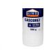 Cascorez Extra 1/2 Kg Cascorez Extra 1/2 Kg